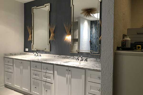 Bathroom Remodeling Services Bathroom Remodeling Services