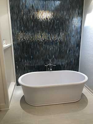 Bathtub Replacement Services Bathtub Replacement Services