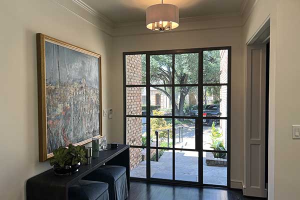 Door Installation Services Door Installation Services