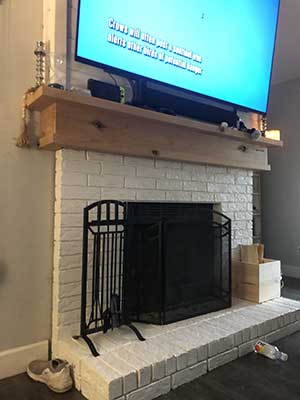 Local Remodeling Services Local Remodeling Services