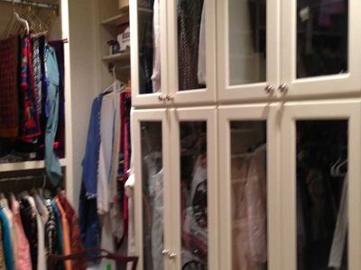 Home Addition Services