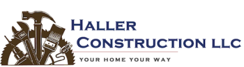 Haller Construction, TX